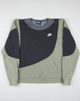 Nike - Sweatshirt (XL)