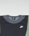 Nike - Sweatshirt (XL) Top