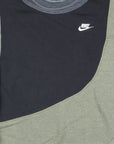 Nike - Sweatshirt (XL) Center