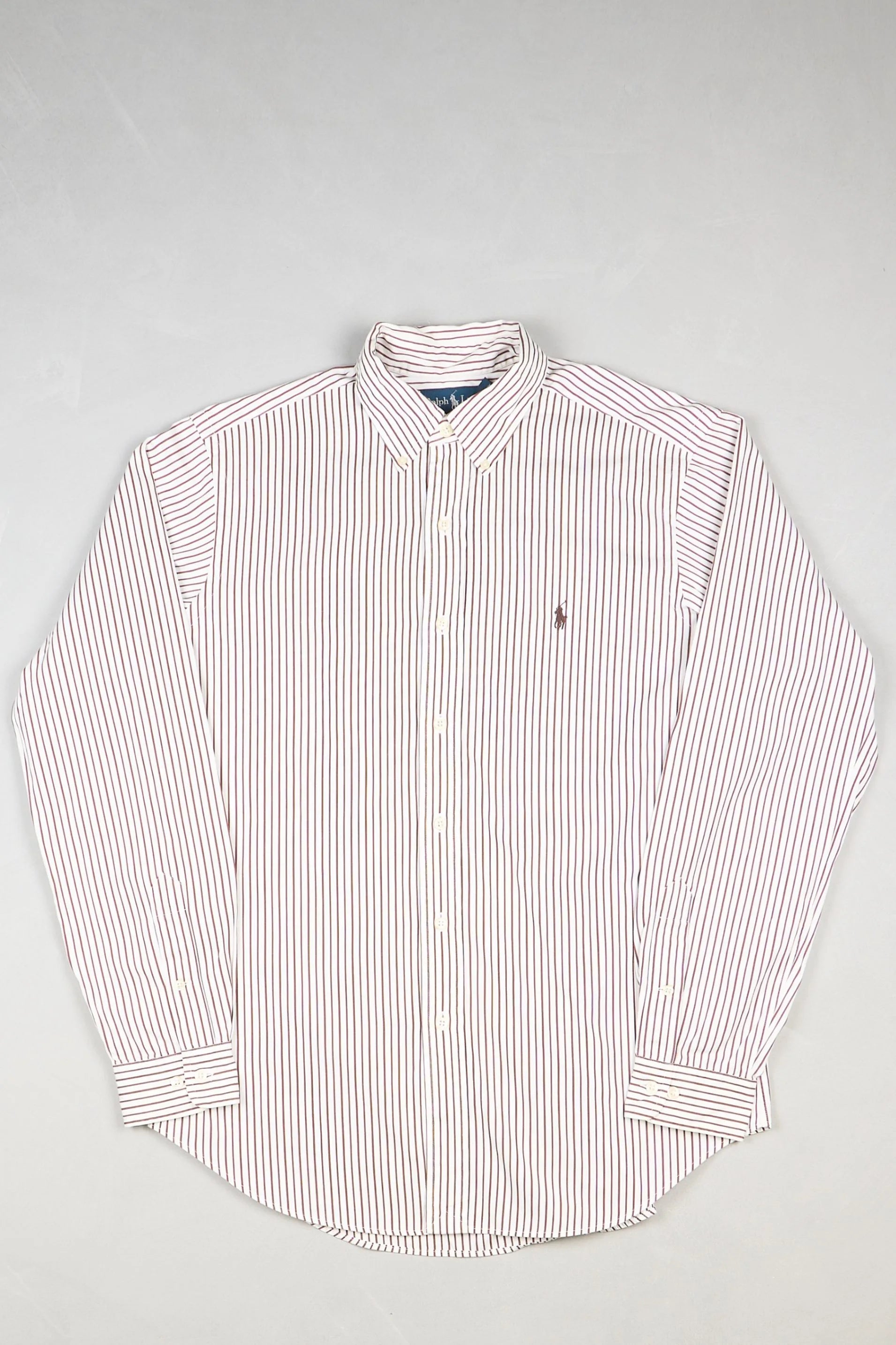 Ralph Lauren - Shirt (M)