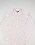 Ralph Lauren - Shirt (M)