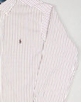 Ralph Lauren - Shirt (M) Right