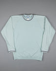 Adidas - Sweatshirt (M)