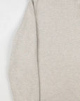 Ralph Lauren - Quarter-Zip (L) Left