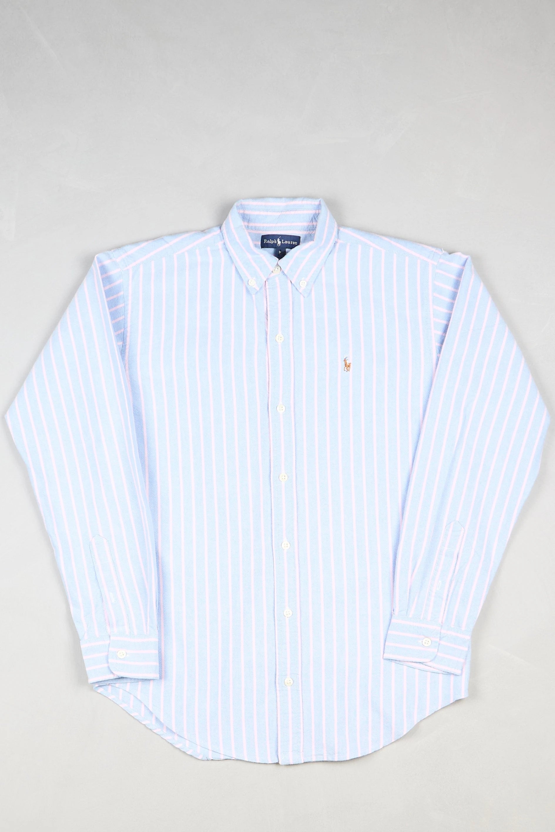 Ralph Lauren - Shirt (S)