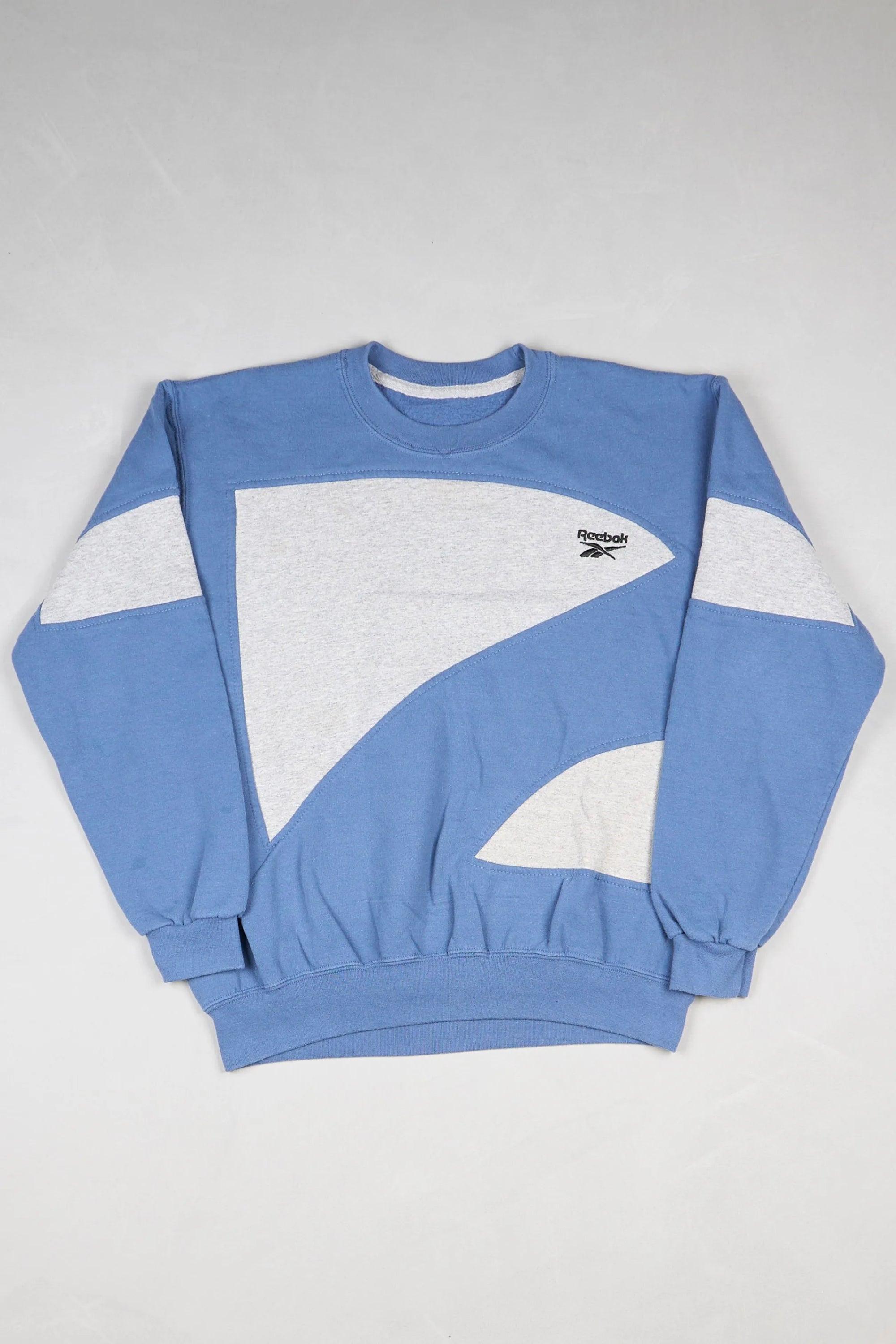 Reebok - Renewed Sweatshirt (S)