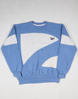 Reebok - Renewed Sweatshirt (S)