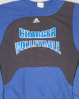 Adidas - Sweatshirt (XL) Center