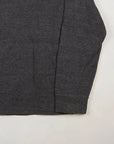 Ralph Lauren - Quarter Zip (XL) Bottom Right