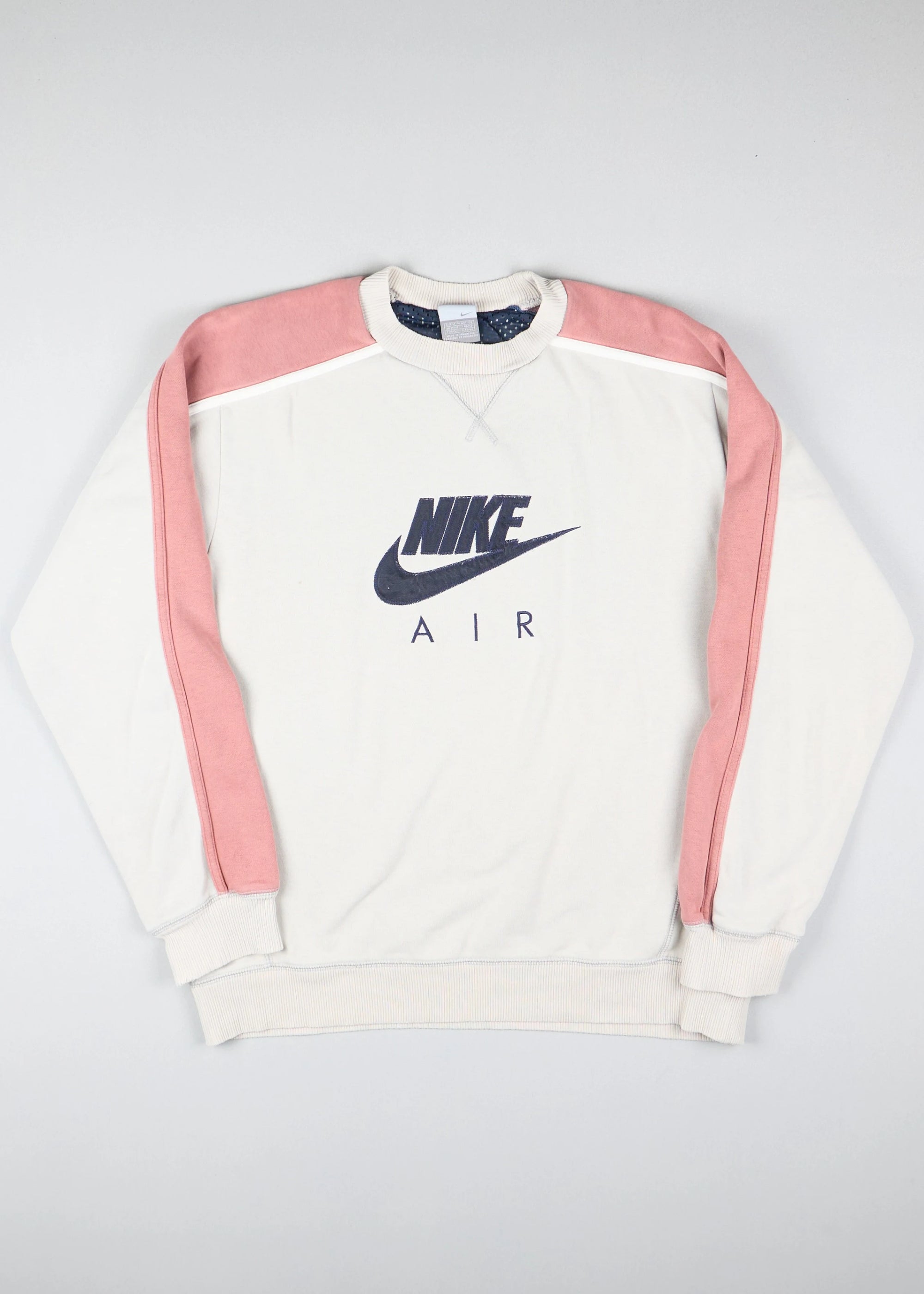 Nike - Sweatshirt (M)