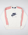 Nike - Sweatshirt (M)