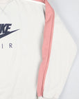 Nike - Sweatshirt (M) Right