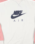 Nike - Sweatshirt (M) Center