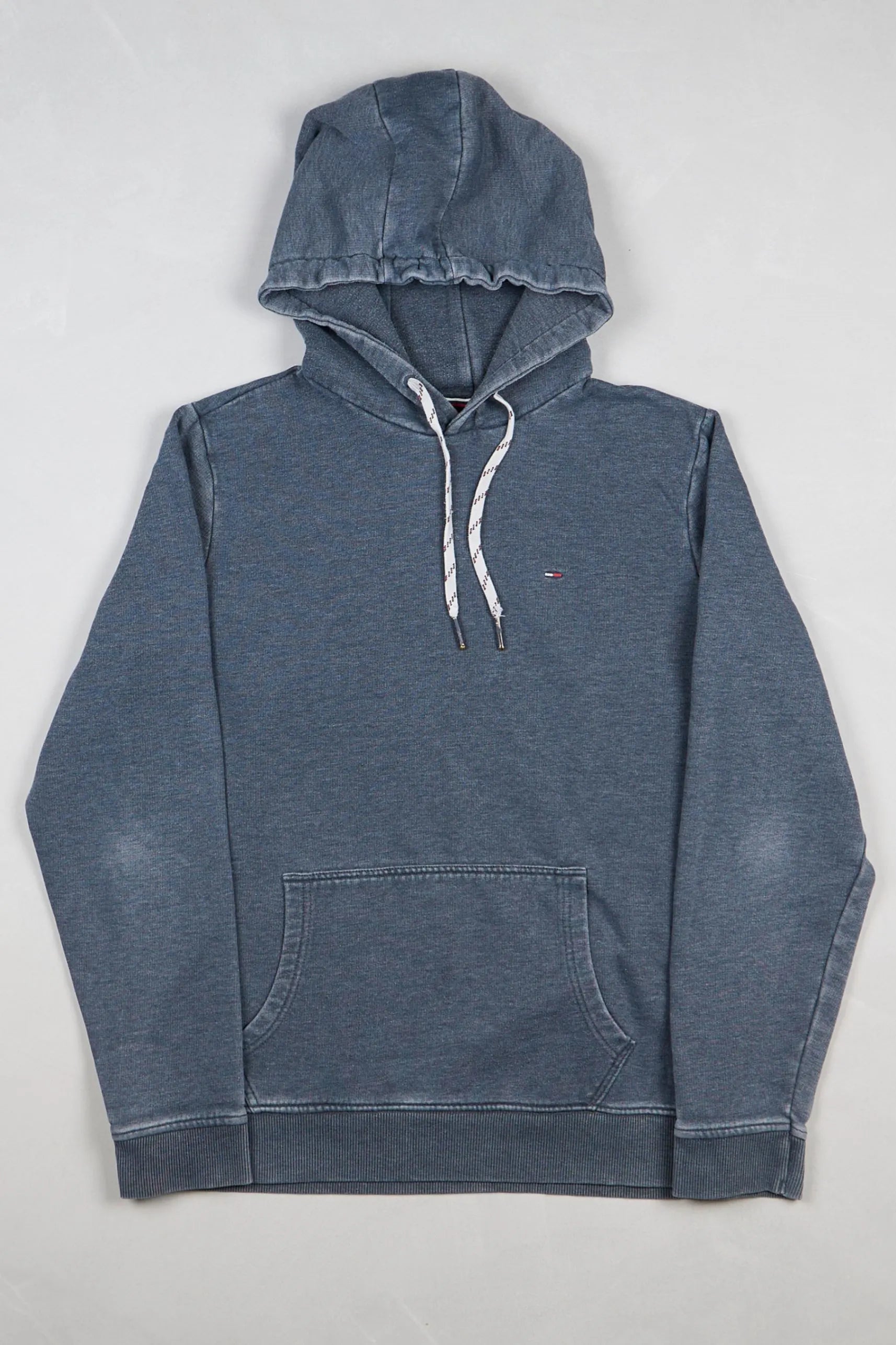 Tommy Hilfiger - Hoodie (L)