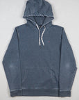 Tommy Hilfiger - Hoodie (L)