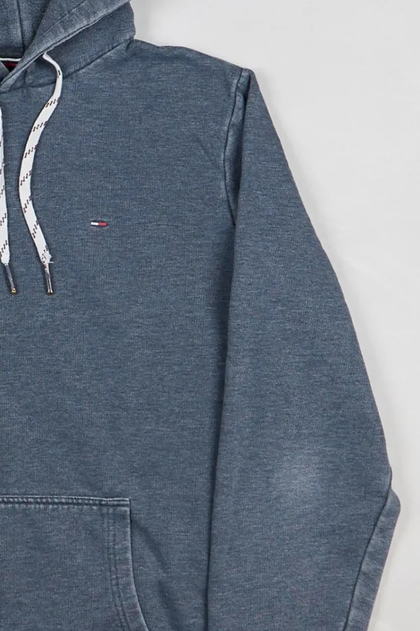 Tommy Hilfiger - Hoodie (L) Right