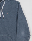 Tommy Hilfiger - Hoodie (L) Right