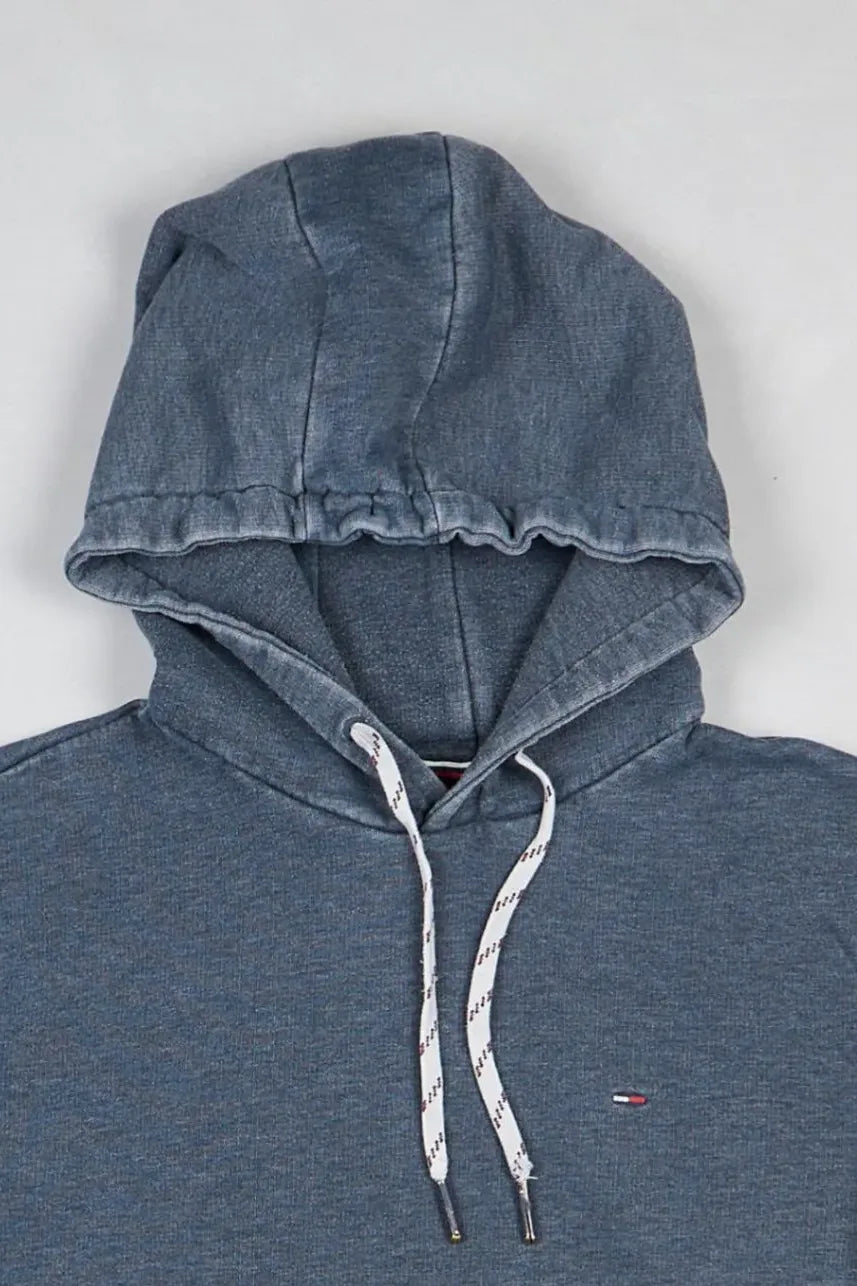 Tommy Hilfiger - Hoodie (L) Top