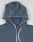 Tommy Hilfiger - Hoodie (L) Top