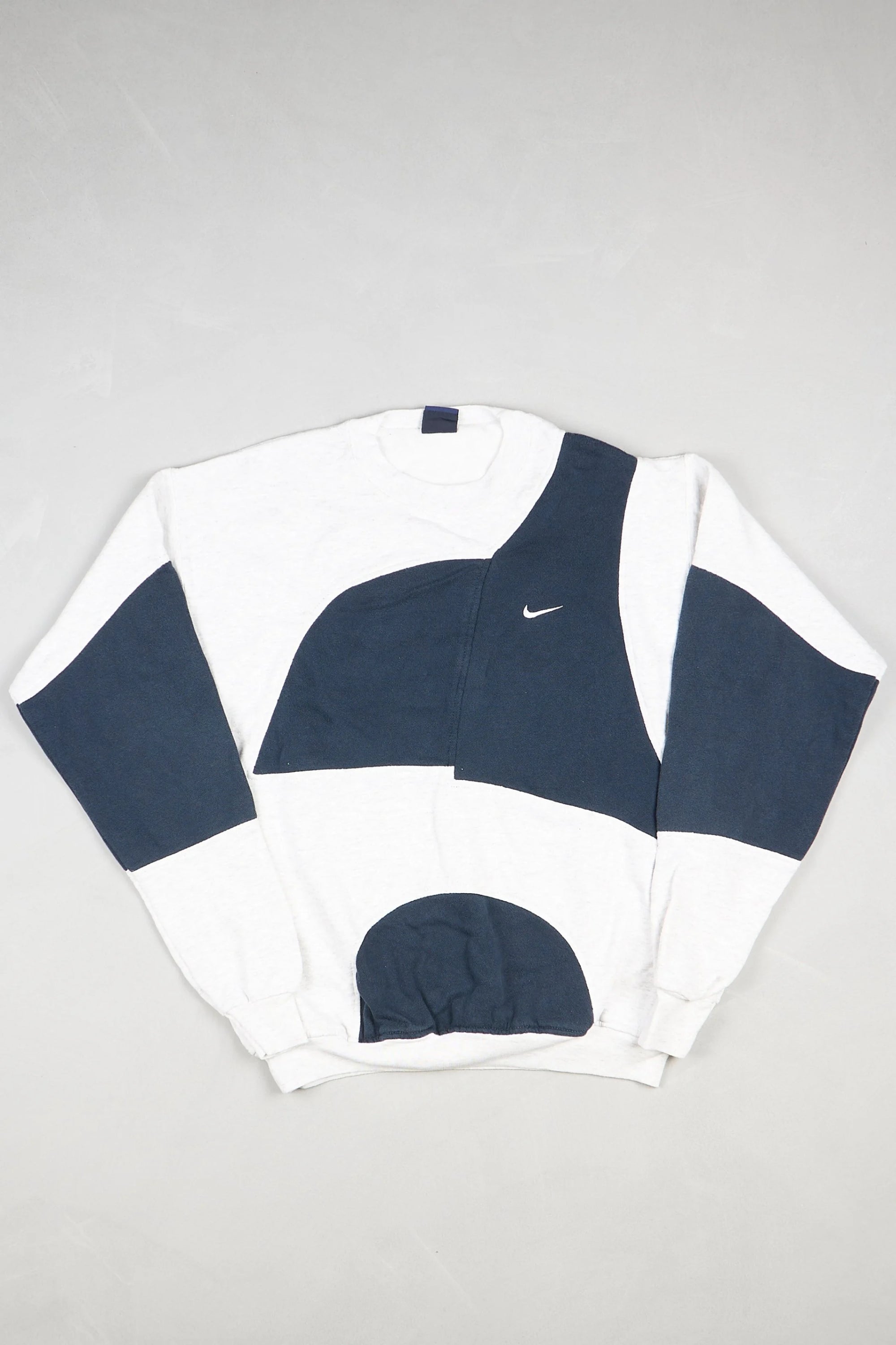 Nike - Sweatshirt (S)