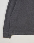 Ralph Lauren - Quarter Zip (L) Bottom Left