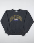 Ravens - Sweatshirt (L)