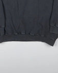 Ravens - Sweatshirt (L) Bottom