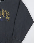 Ravens - Sweatshirt (L) Right