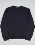 Ralph Lauren - Sweatshirt (L)