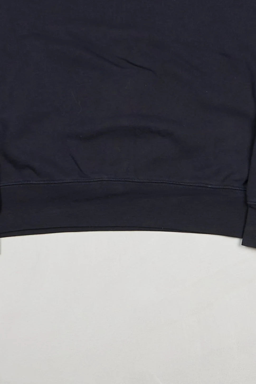 Ralph Lauren - Sweatshirt (L) Bottom