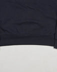 Ralph Lauren - Sweatshirt (L) Bottom