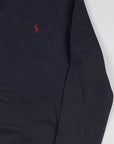 Ralph Lauren - Sweatshirt (L) Right