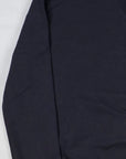 Ralph Lauren - Sweatshirt (L) Left