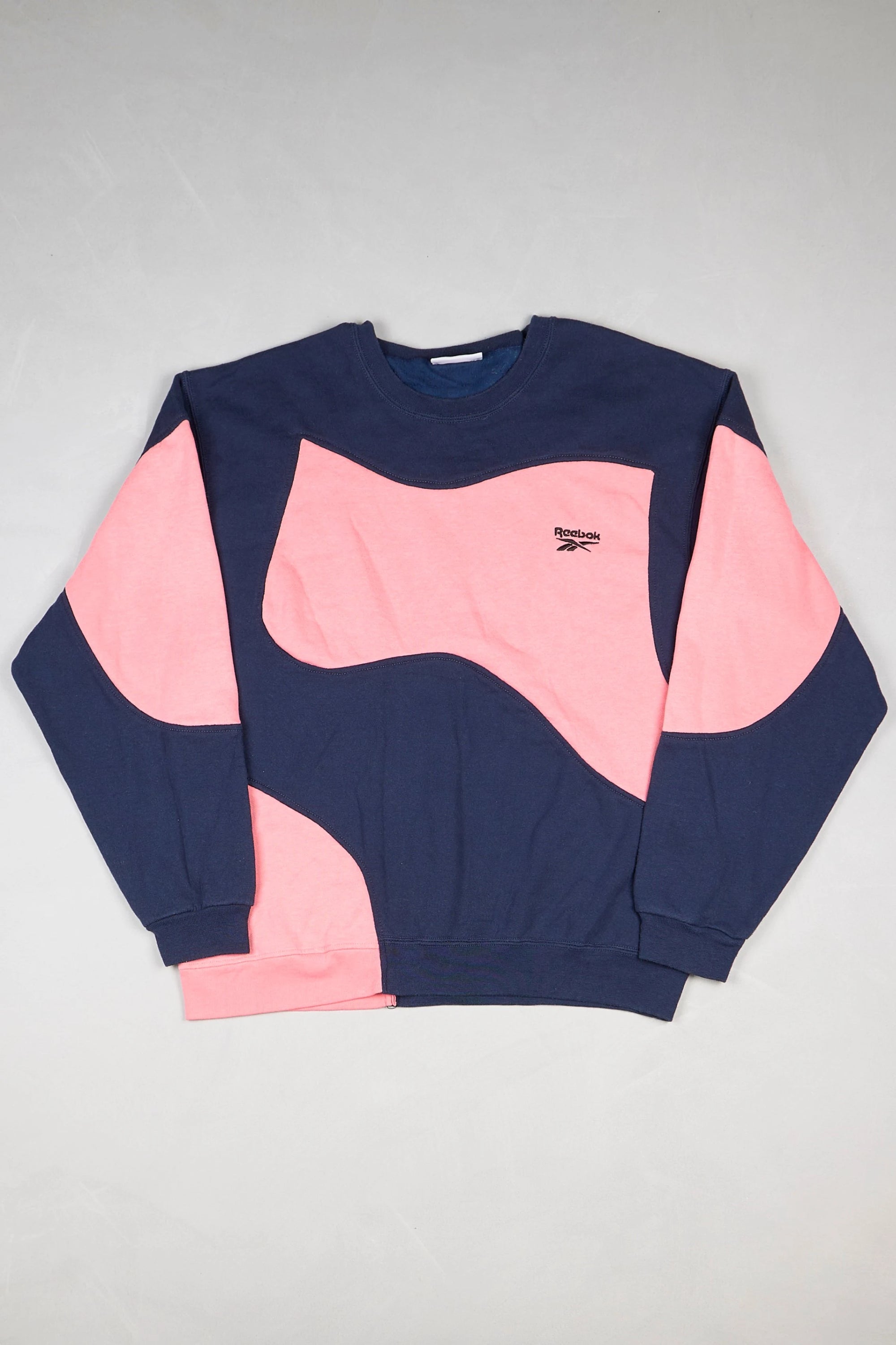 Reebok - Renewed Sweatshirt (L)