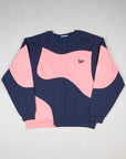 Reebok - Renewed Sweatshirt (L)