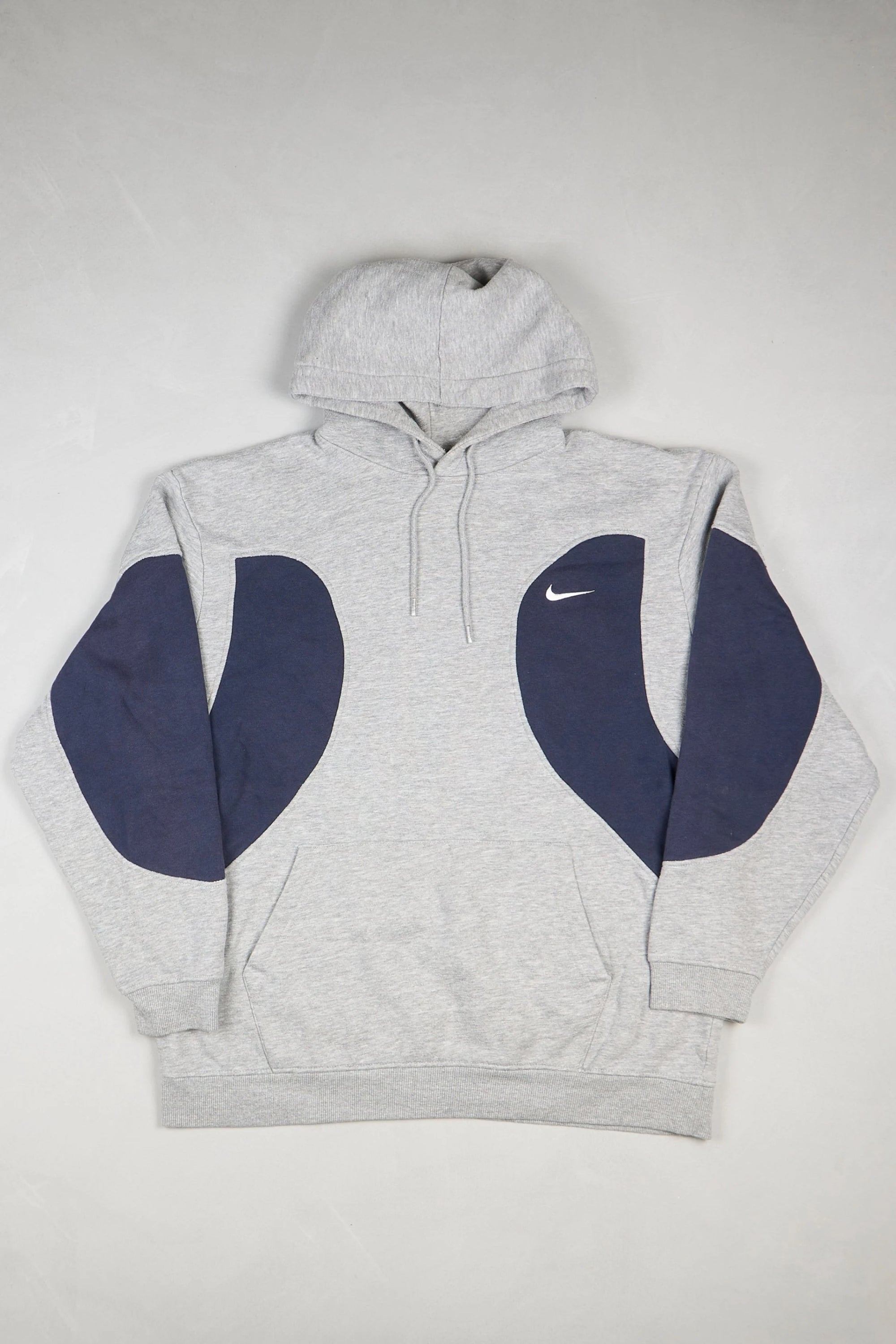 Nike - Hoodie (L)