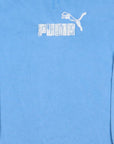 Puma - Sweatshirt (L) Center