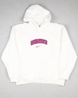 Nike - Hoodie (L)