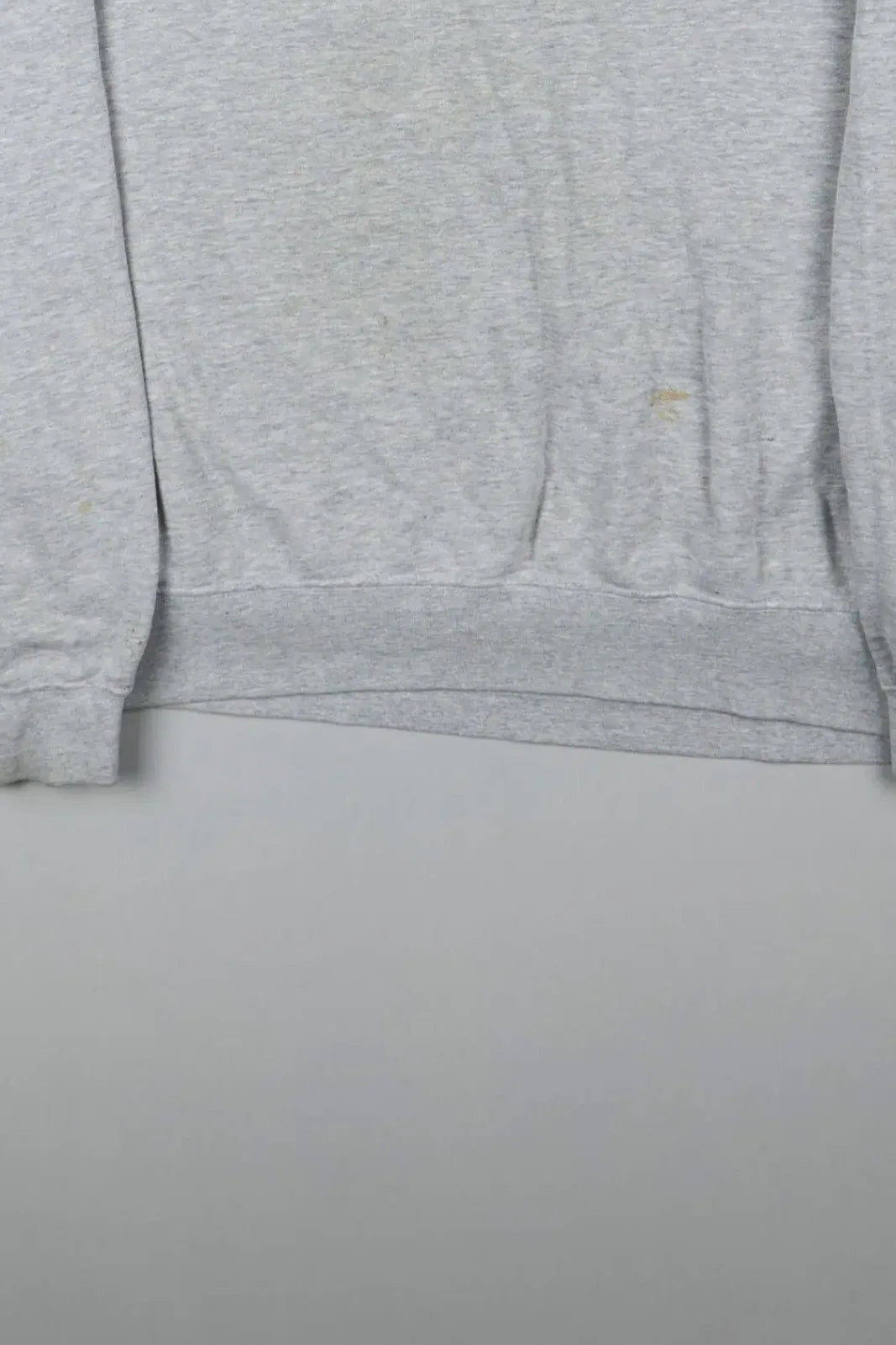 Nike - Sweatshirt (XL) Bottom