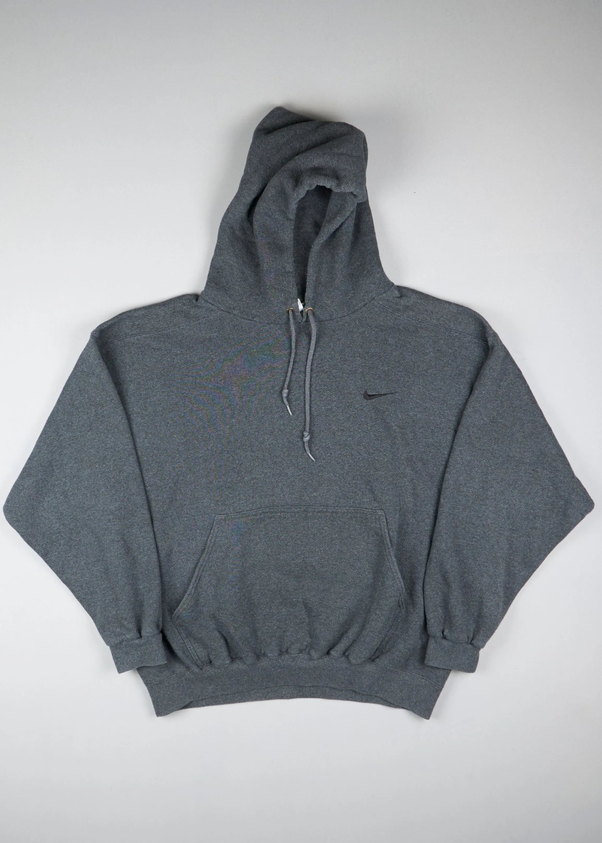 Nike - Hoodie (L)