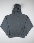 Nike - Hoodie (L)