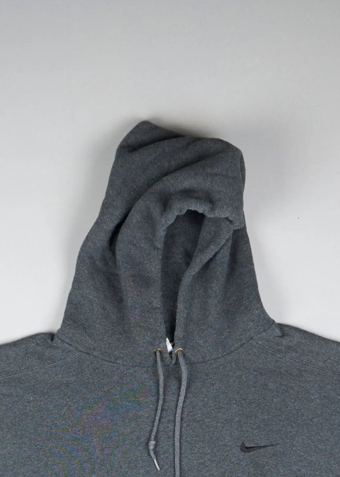 Nike - Hoodie (L) Top