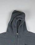 Nike - Hoodie (L) Top