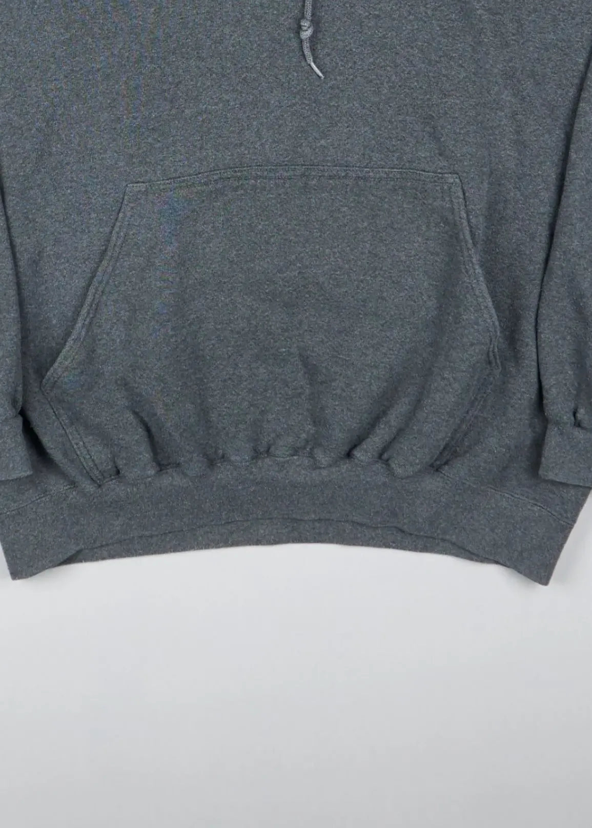 Nike - Hoodie (L) Bottom