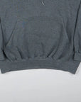 Nike - Hoodie (L) Bottom