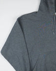 Nike - Hoodie (L) Left