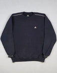 Adidas - Sweatshirt (XL)