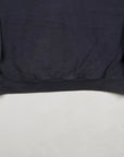 Adidas - Sweatshirt (XL) Bottom