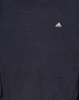 Adidas - Sweatshirt (XL) Center