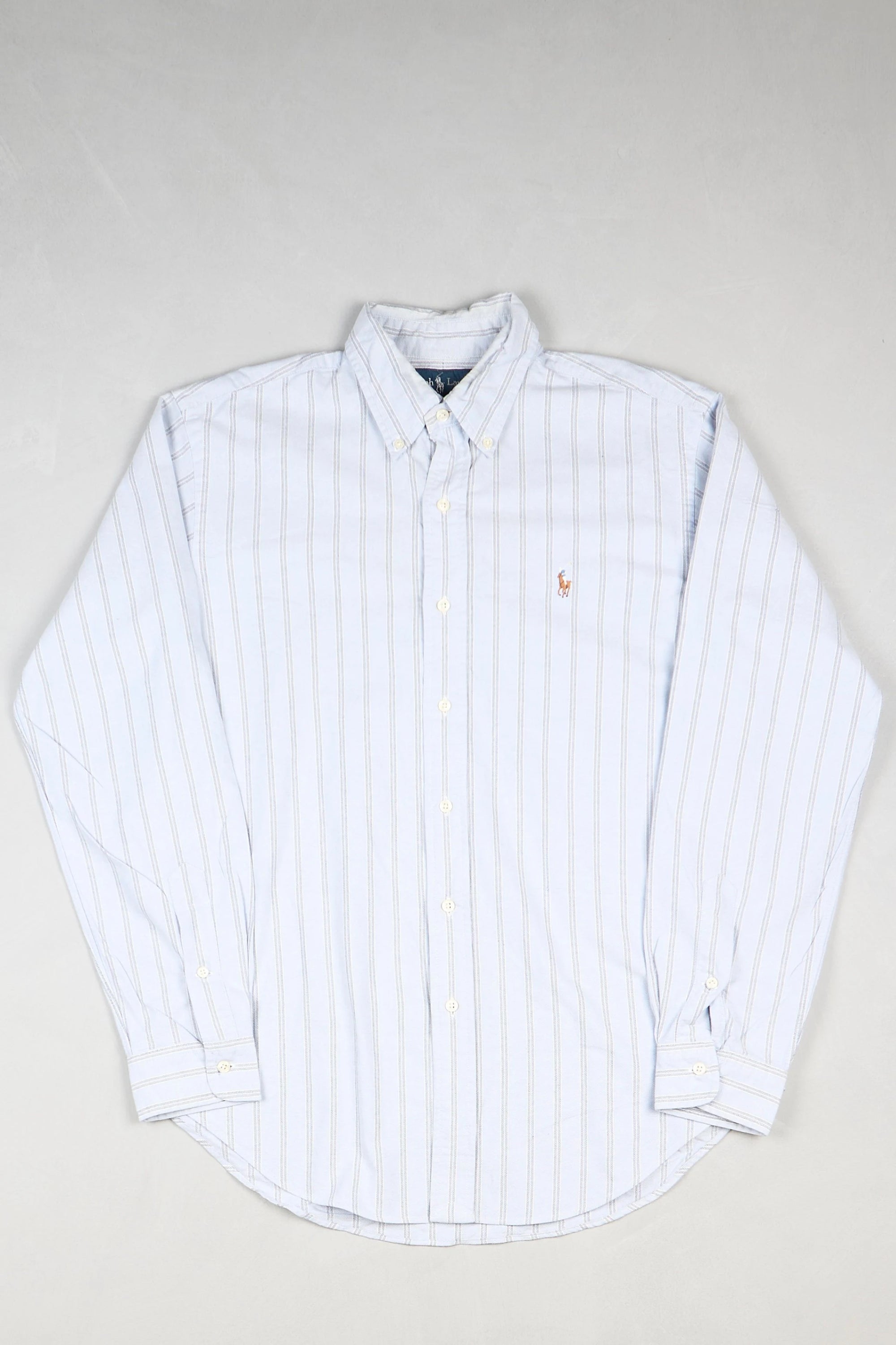 Ralph Lauren - Shirt (M)